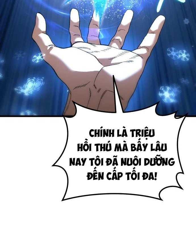 Hồi Quy Nhưng Thế Giới Vẫn Bình Yên Chapter 33 - 137
