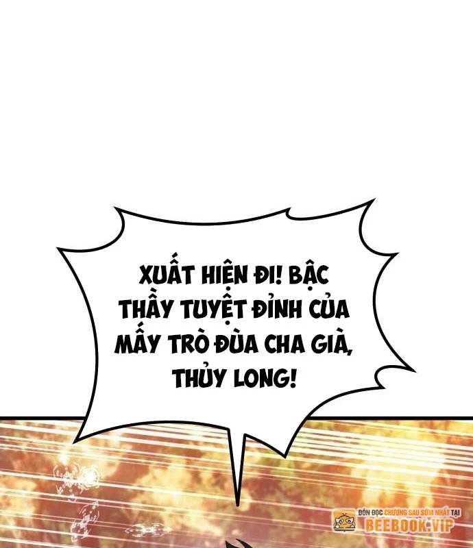 Hồi Quy Nhưng Thế Giới Vẫn Bình Yên Chapter 33 - 138