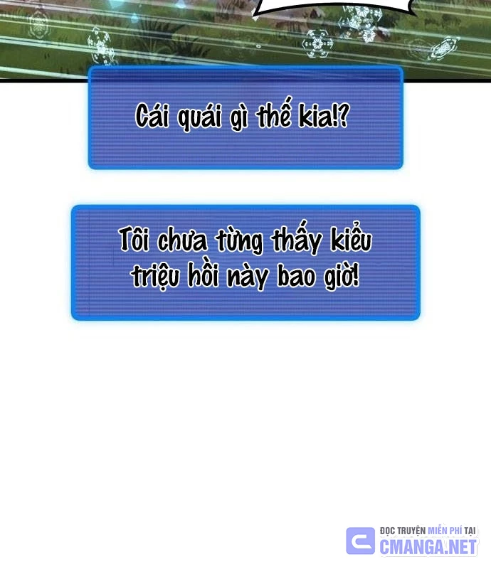 Hồi Quy Nhưng Thế Giới Vẫn Bình Yên Chapter 33 - 141
