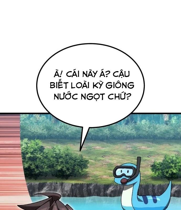 Hồi Quy Nhưng Thế Giới Vẫn Bình Yên Chapter 33 - 142