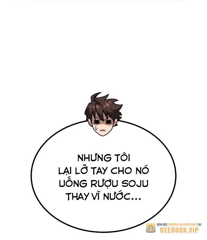 Hồi Quy Nhưng Thế Giới Vẫn Bình Yên Chapter 33 - 144