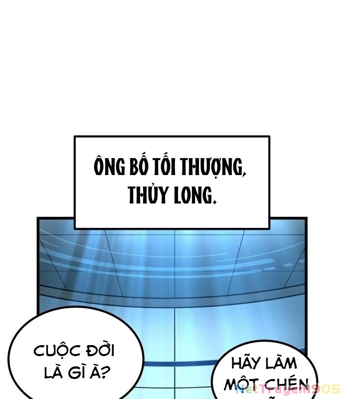 Hồi Quy Nhưng Thế Giới Vẫn Bình Yên Chapter 33 - 145