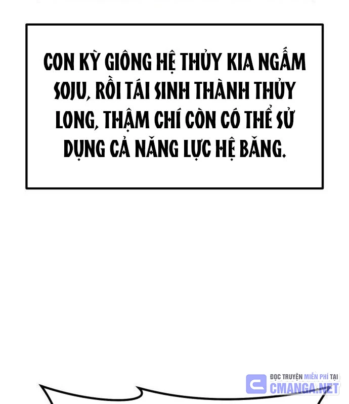 Hồi Quy Nhưng Thế Giới Vẫn Bình Yên Chapter 33 - 147