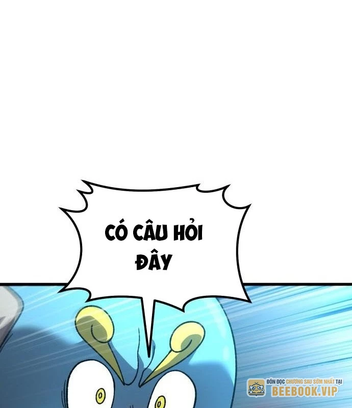 Hồi Quy Nhưng Thế Giới Vẫn Bình Yên Chapter 33 - 150