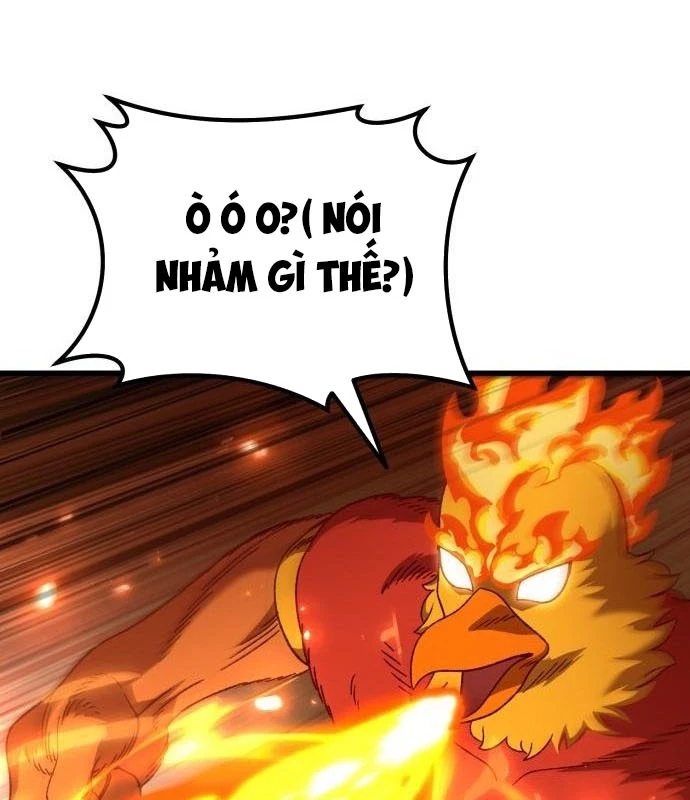 Hồi Quy Nhưng Thế Giới Vẫn Bình Yên Chapter 33 - 152