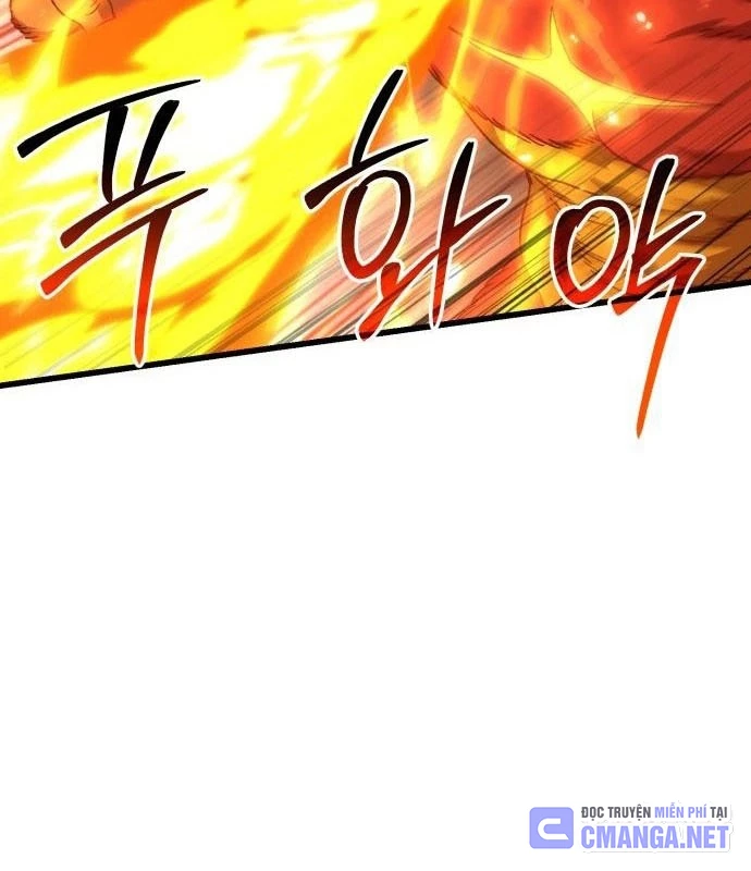 Hồi Quy Nhưng Thế Giới Vẫn Bình Yên Chapter 33 - 153