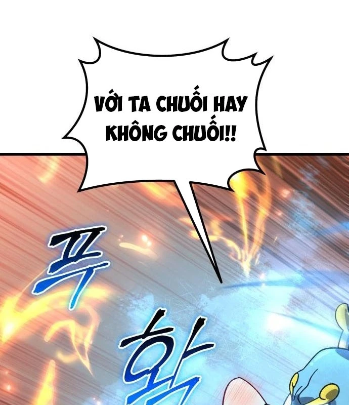 Hồi Quy Nhưng Thế Giới Vẫn Bình Yên Chapter 33 - 157