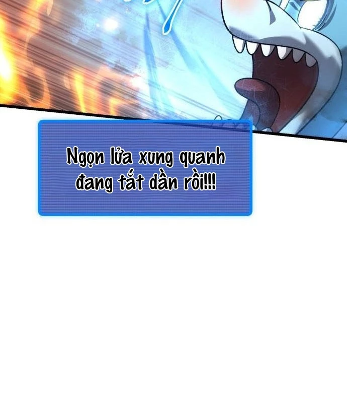 Hồi Quy Nhưng Thế Giới Vẫn Bình Yên Chapter 33 - 158