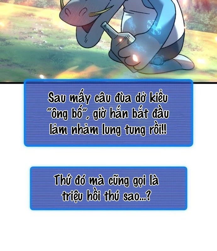 Hồi Quy Nhưng Thế Giới Vẫn Bình Yên Chapter 33 - 160