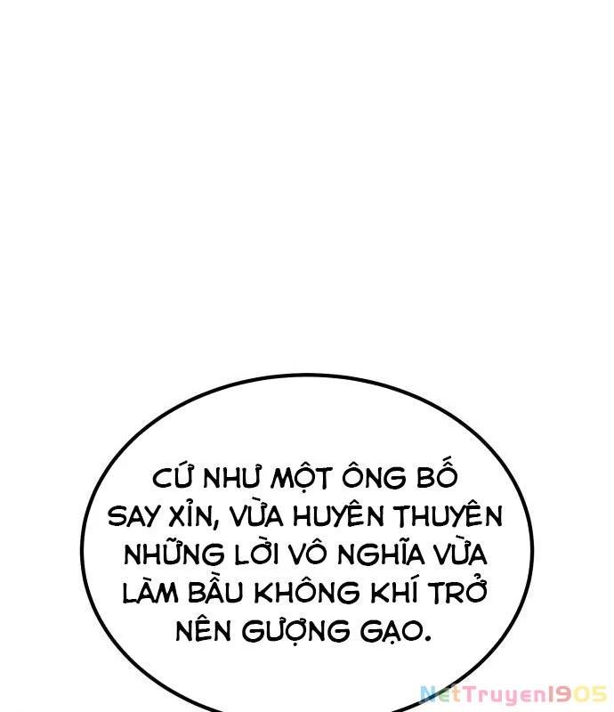 Hồi Quy Nhưng Thế Giới Vẫn Bình Yên Chapter 33 - 161