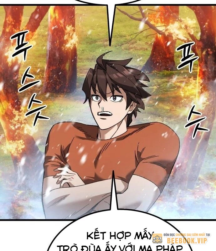 Hồi Quy Nhưng Thế Giới Vẫn Bình Yên Chapter 33 - 162