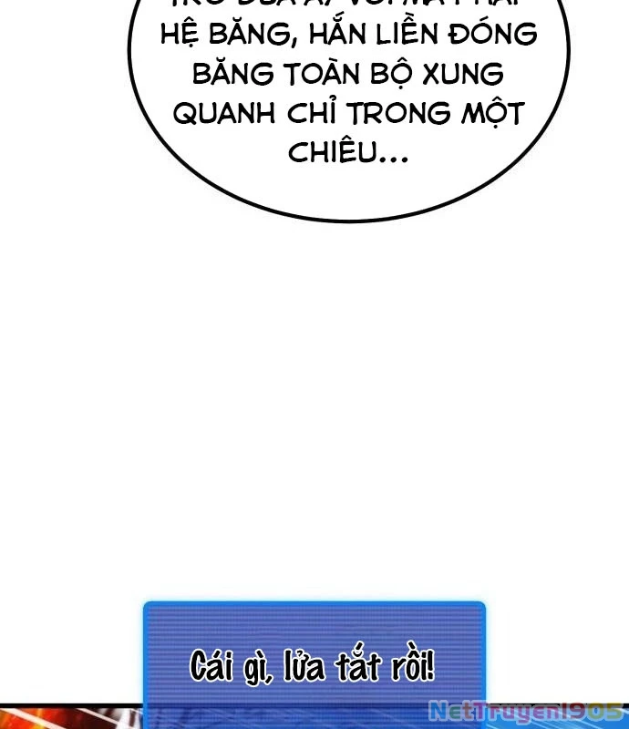 Hồi Quy Nhưng Thế Giới Vẫn Bình Yên Chapter 33 - 163