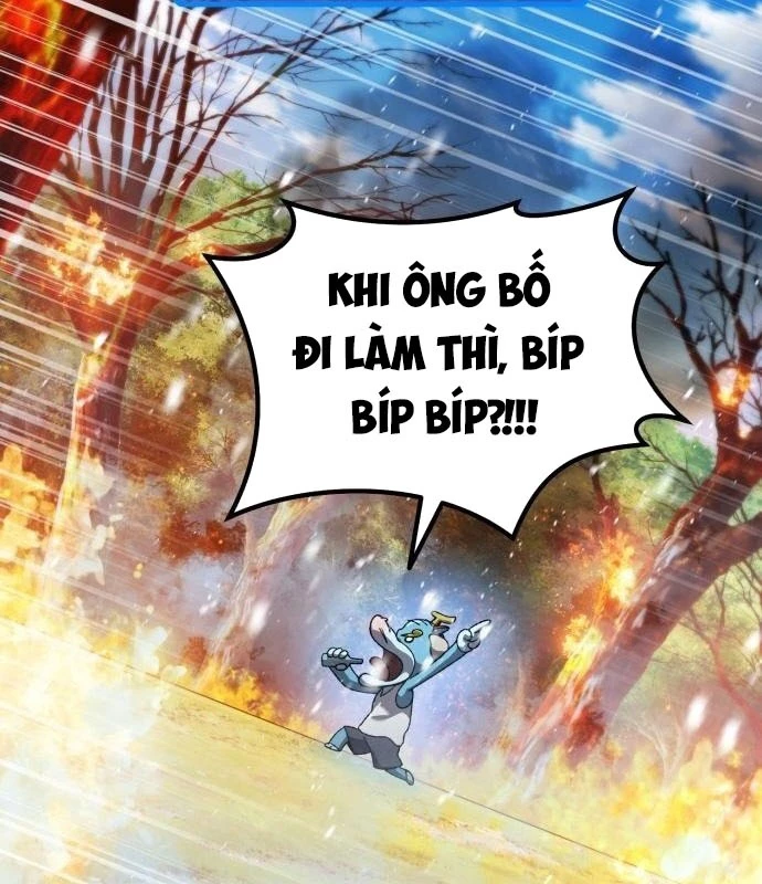 Hồi Quy Nhưng Thế Giới Vẫn Bình Yên Chapter 33 - 164