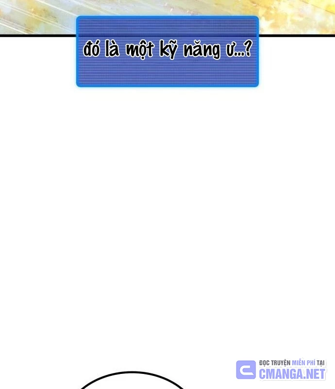 Hồi Quy Nhưng Thế Giới Vẫn Bình Yên Chapter 33 - 165
