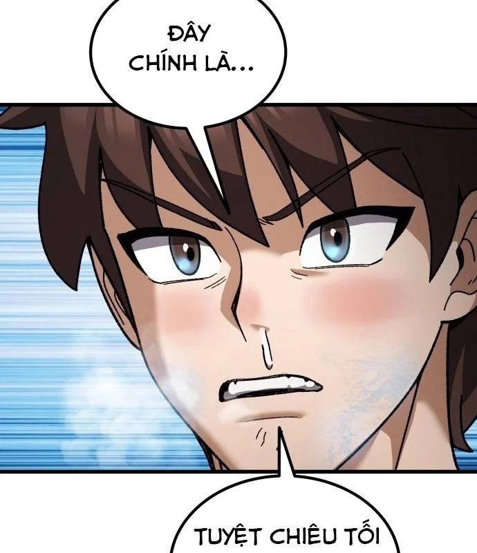 Hồi Quy Nhưng Thế Giới Vẫn Bình Yên Chapter 33 - 166