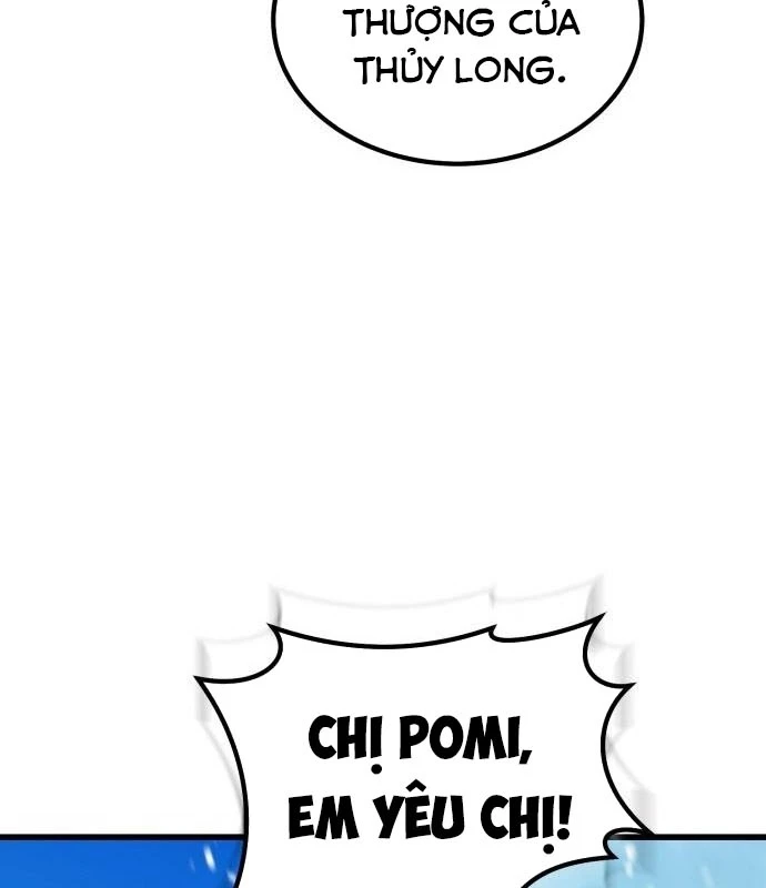 Hồi Quy Nhưng Thế Giới Vẫn Bình Yên Chapter 33 - 167