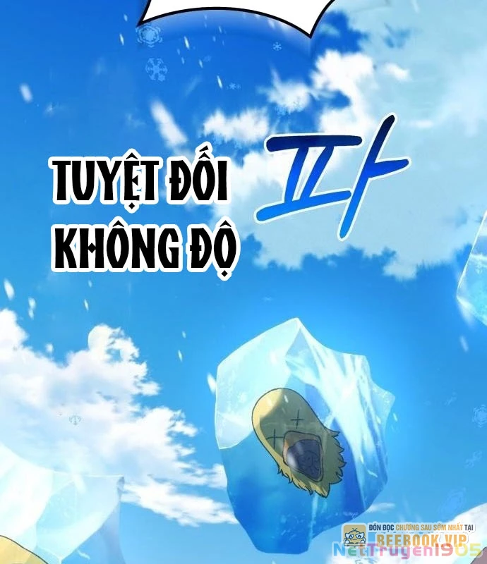 Hồi Quy Nhưng Thế Giới Vẫn Bình Yên Chapter 33 - 168