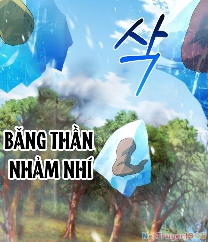 Hồi Quy Nhưng Thế Giới Vẫn Bình Yên Chapter 33 - 169