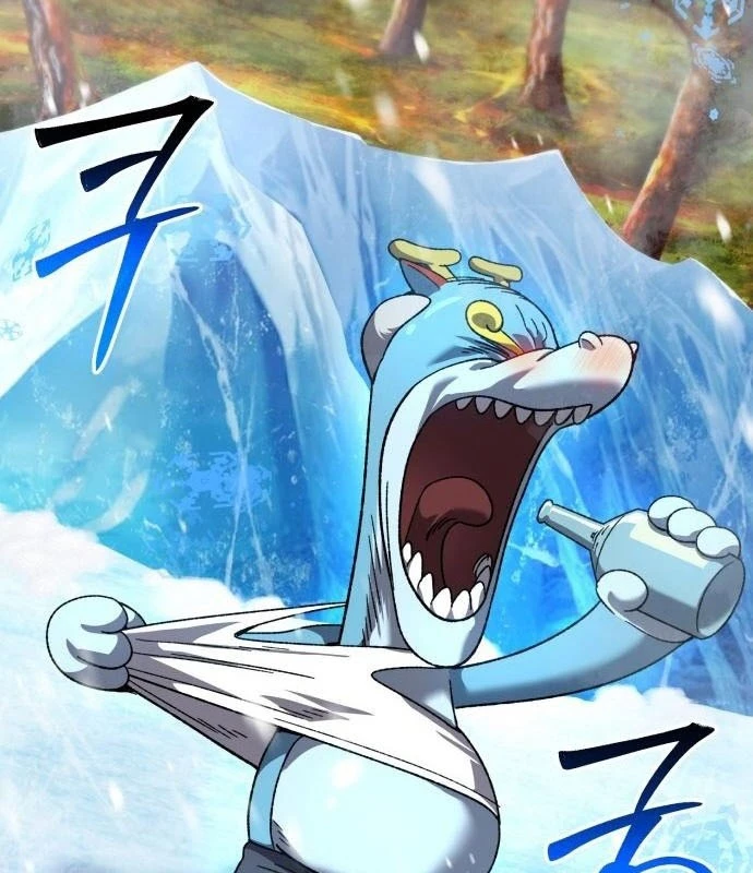Hồi Quy Nhưng Thế Giới Vẫn Bình Yên Chapter 33 - 170