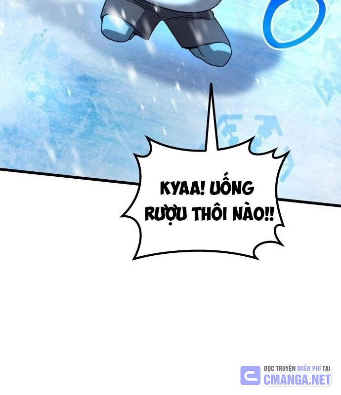 Hồi Quy Nhưng Thế Giới Vẫn Bình Yên Chapter 33 - 171
