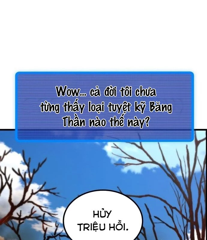 Hồi Quy Nhưng Thế Giới Vẫn Bình Yên Chapter 33 - 172