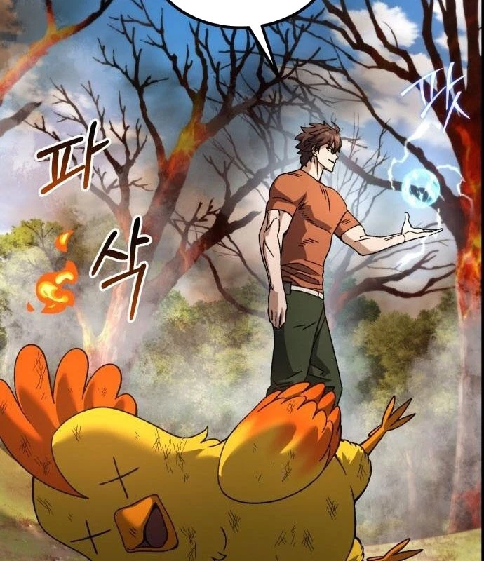 Hồi Quy Nhưng Thế Giới Vẫn Bình Yên Chapter 33 - 173