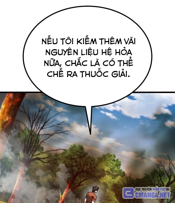 Hồi Quy Nhưng Thế Giới Vẫn Bình Yên Chapter 33 - 177