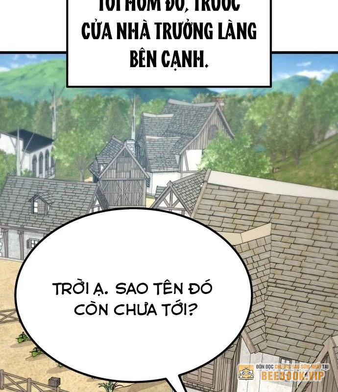 Hồi Quy Nhưng Thế Giới Vẫn Bình Yên Chapter 33 - 180