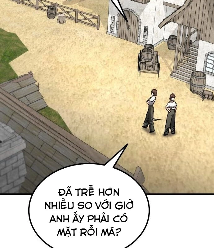 Hồi Quy Nhưng Thế Giới Vẫn Bình Yên Chapter 33 - 181