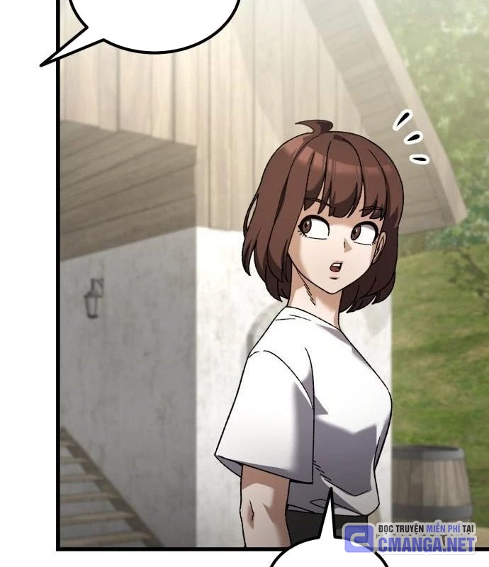 Hồi Quy Nhưng Thế Giới Vẫn Bình Yên Chapter 33 - 183