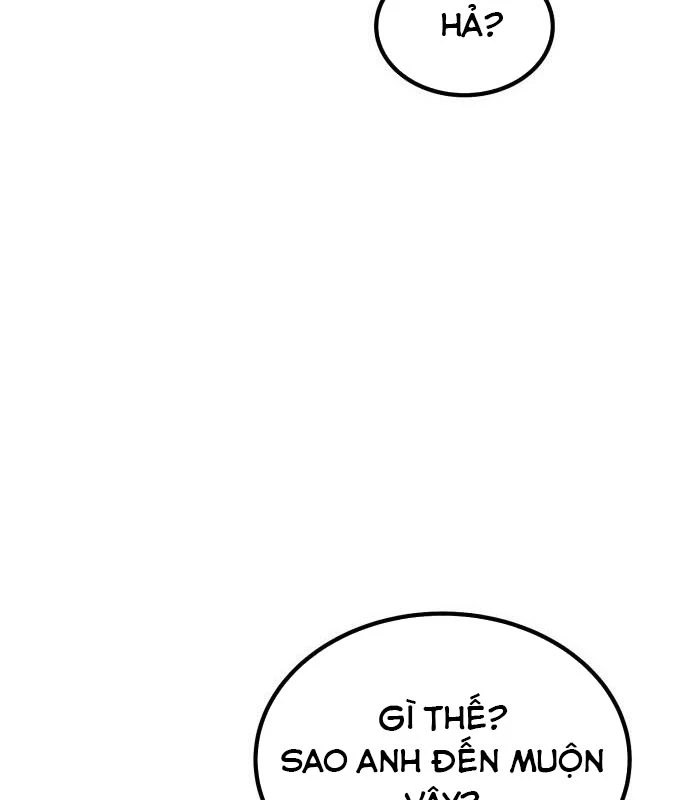 Hồi Quy Nhưng Thế Giới Vẫn Bình Yên Chapter 33 - 184