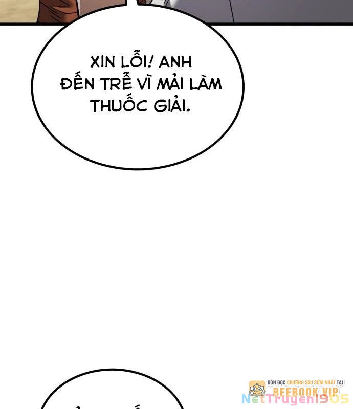 Hồi Quy Nhưng Thế Giới Vẫn Bình Yên Chapter 33 - 186