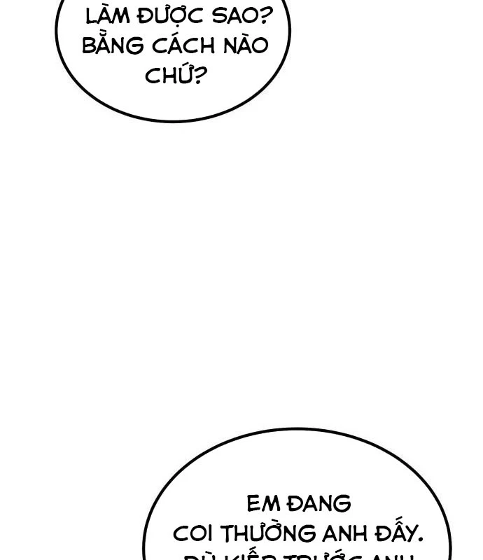 Hồi Quy Nhưng Thế Giới Vẫn Bình Yên Chapter 33 - 188