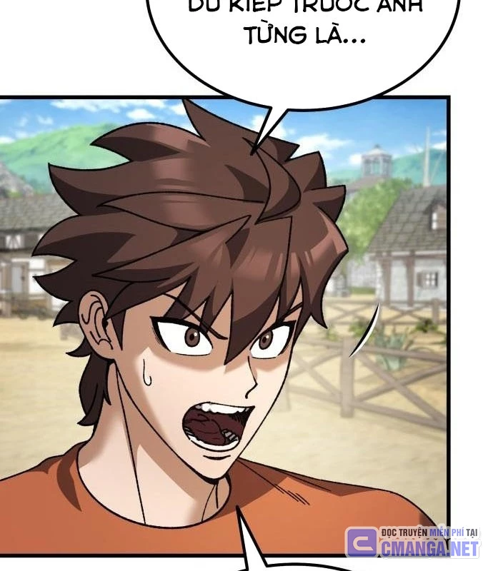 Hồi Quy Nhưng Thế Giới Vẫn Bình Yên Chapter 33 - 189