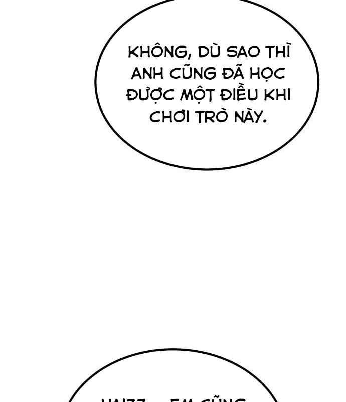 Hồi Quy Nhưng Thế Giới Vẫn Bình Yên Chapter 33 - 190