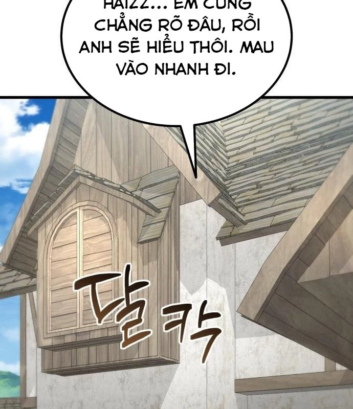 Hồi Quy Nhưng Thế Giới Vẫn Bình Yên Chapter 33 - 191