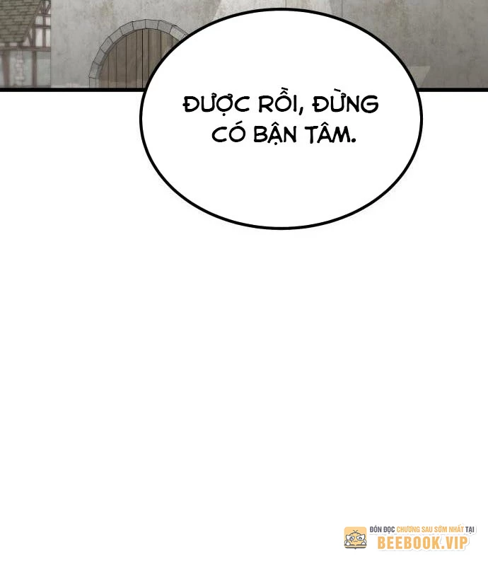 Hồi Quy Nhưng Thế Giới Vẫn Bình Yên Chapter 33 - 192