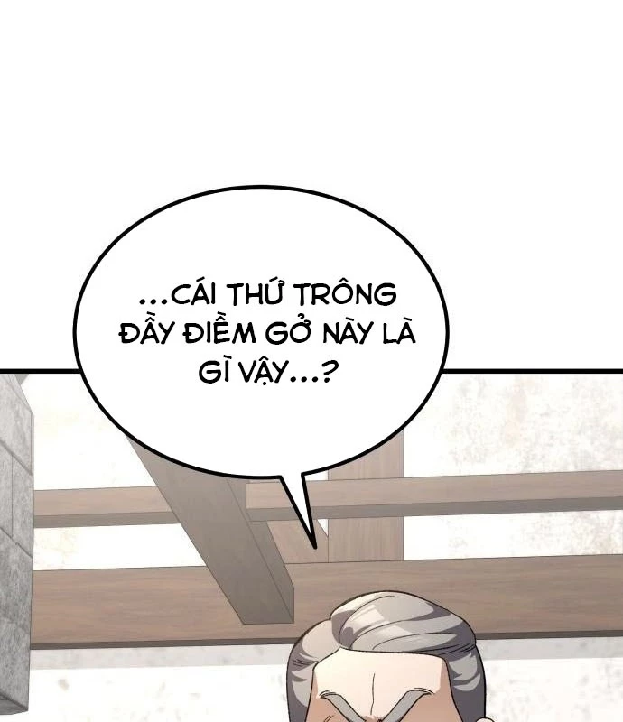 Hồi Quy Nhưng Thế Giới Vẫn Bình Yên Chapter 33 - 193