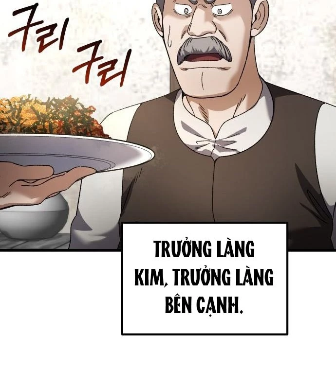Hồi Quy Nhưng Thế Giới Vẫn Bình Yên Chapter 33 - 194