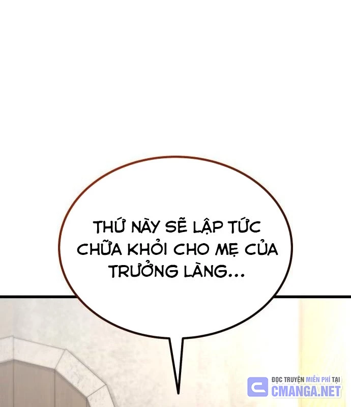 Hồi Quy Nhưng Thế Giới Vẫn Bình Yên Chapter 33 - 195