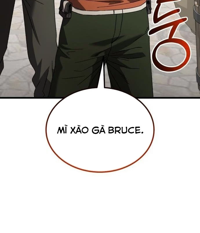 Hồi Quy Nhưng Thế Giới Vẫn Bình Yên Chapter 33 - 197