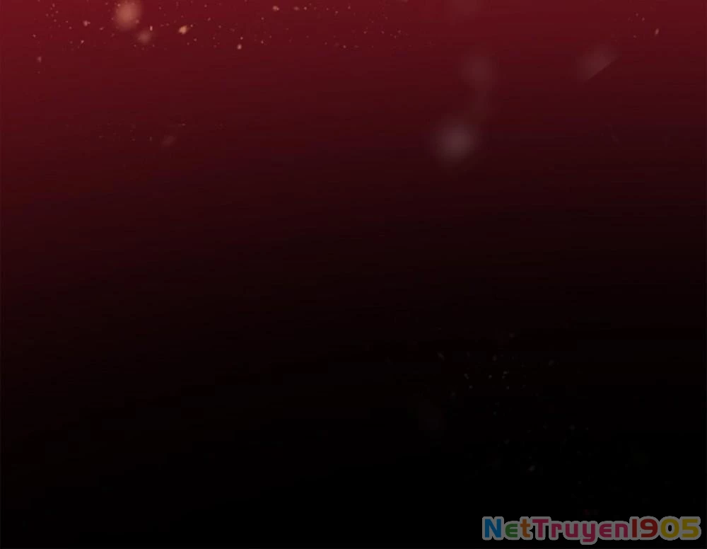 Tiên Ma Đồng Tu Chapter 1 - 6