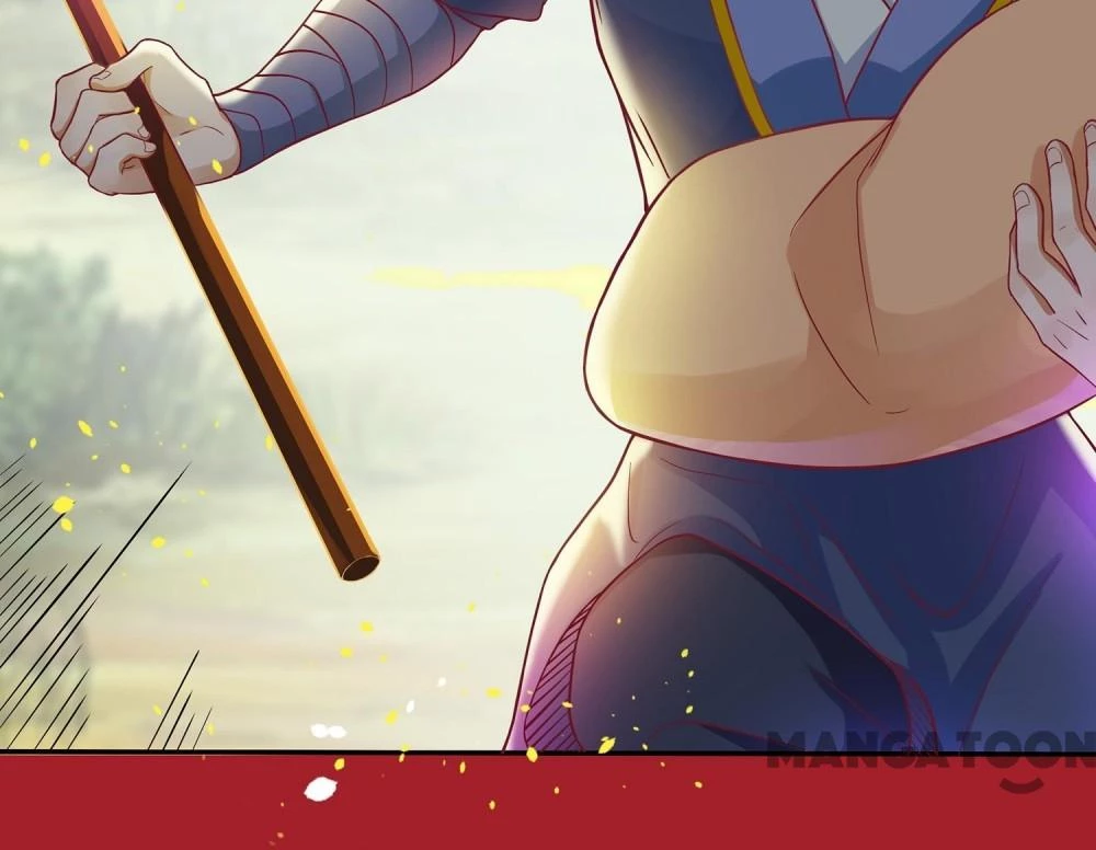 Tiên Ma Đồng Tu Chapter 1 - 9