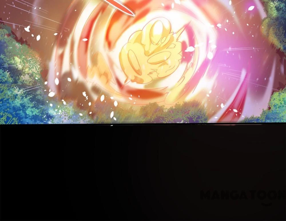 Tiên Ma Đồng Tu Chapter 1 - 12