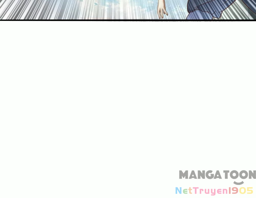 Tiên Ma Đồng Tu Chapter 1 - 18