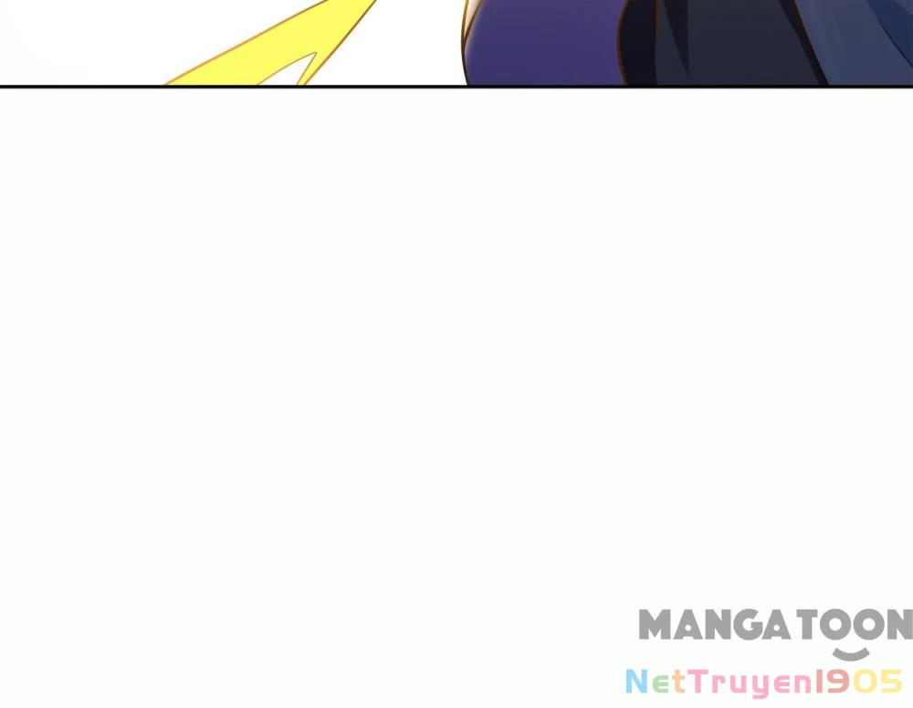 Tiên Ma Đồng Tu Chapter 1 - 24