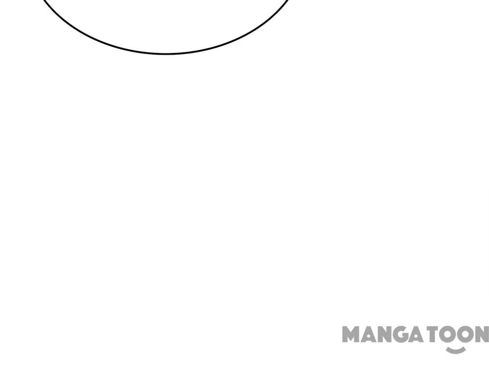 Tiên Ma Đồng Tu Chapter 1 - 27