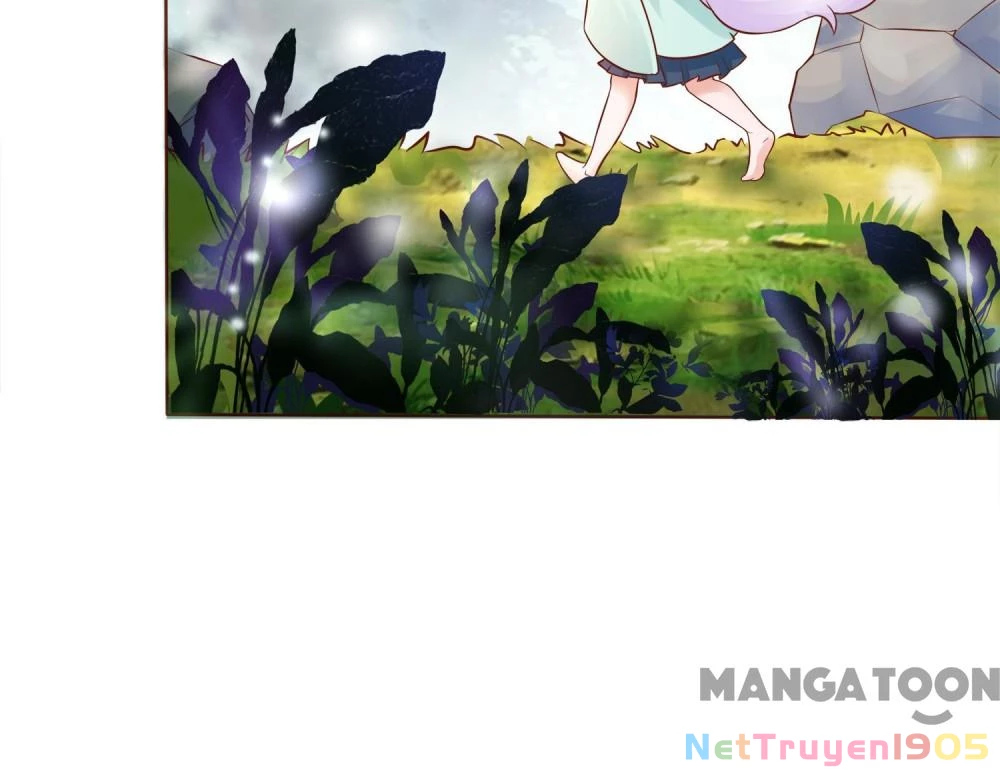 Tiên Ma Đồng Tu Chapter 1 - 36