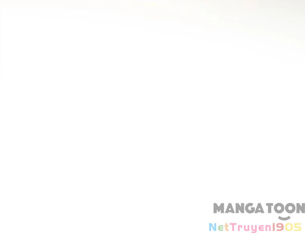 Tiên Ma Đồng Tu Chapter 1 - 39