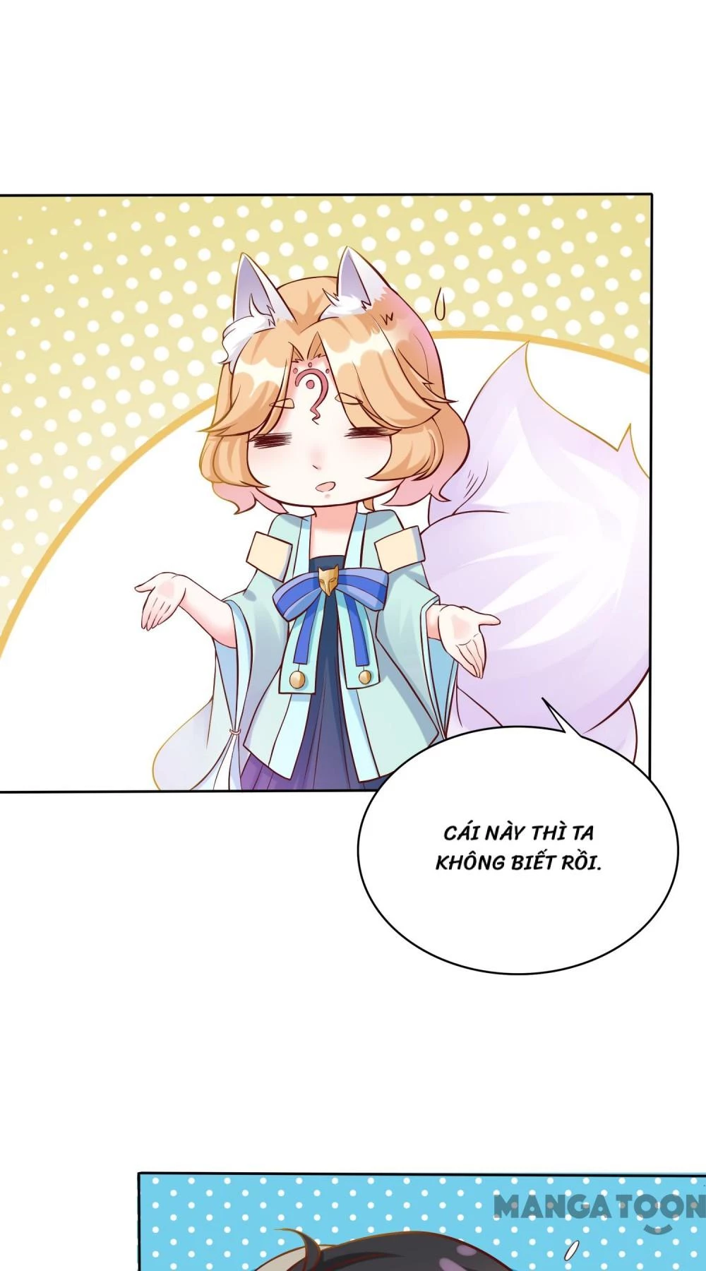 Tiên Ma Đồng Tu Chapter 2 - 13